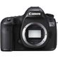 Camera-Canon-5Ds-R-Full-Frame--So-o-Corpo- Camera-Canon-5Ds-R-Full-Frame--So-o-Corpo-