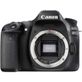 Camera-Canon-EOS-80D---So-o-Corpo- Camera-Canon-EOS-80D---So-o-Corpo-