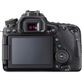 Camera-Canon-EOS-80D---So-o-Corpo- Camera-Canon-EOS-80D---So-o-Corpo-