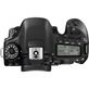 Camera-Canon-EOS-80D---So-o-Corpo- Camera-Canon-EOS-80D---So-o-Corpo-