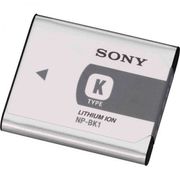 Bateria-Sony-NP-BK1