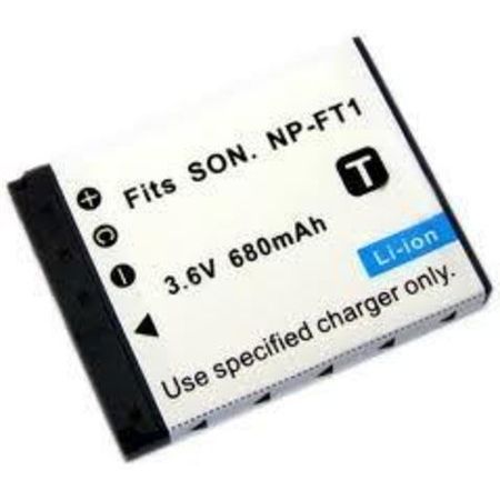 Bateria-NP-FT1-para-Sony