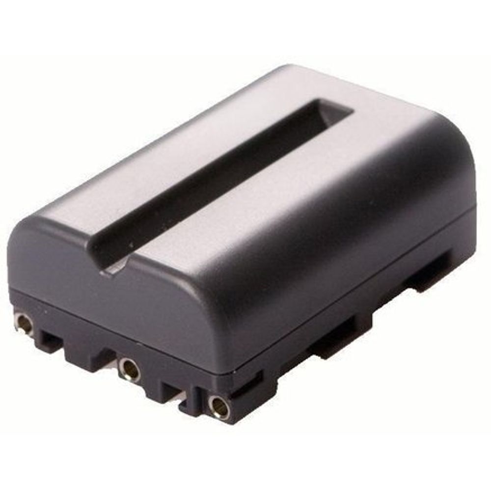 Bateria-FM500H-para-Sony Bateria-FM500H-para-Sony