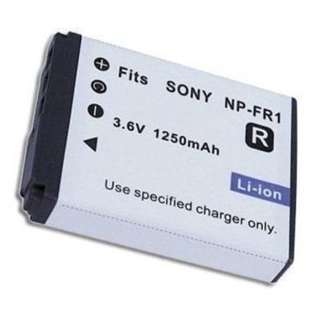 Bateria-NP-FR1-para-Sony