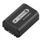 Bateria-Sony-NP-FH50 Bateria-Sony-NP-FH50