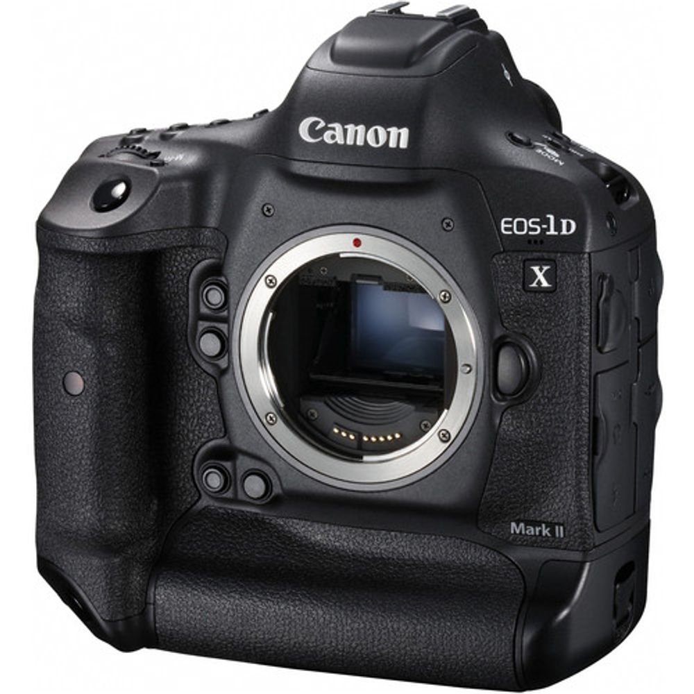 Camera-Canon-EOS-1DX-MARK-II--So-o-Corpo- Camera-Canon-EOS-1DX-MARK-II--So-o-Corpo-