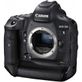 Camera-Canon-EOS-1DX-MARK-II--So-o-Corpo-