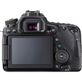 Camera-Canon-EOS-80D-com-Lente-EF-S-18-135mm-f-3.5-5.6-IS-USM