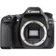 Camera-Canon-EOS-80D-com-Lente-EF-S-18-135mm-f-3.5-5.6-IS-USM
