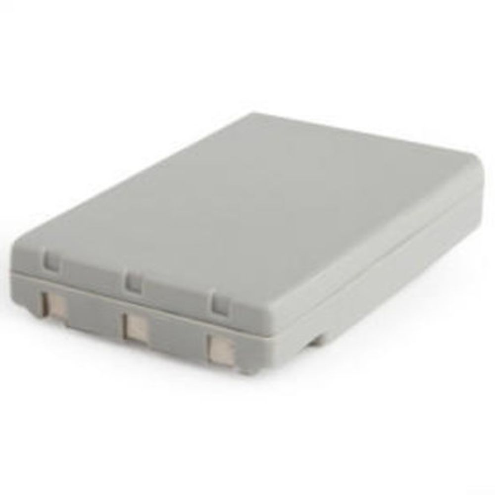 Bateria-NP500--NP600-para-Minolta Bateria-NP500--NP600-para-Minolta