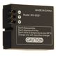 Bateria-para-Camera-de-Acao-Xtrax-SD20-e-SD21