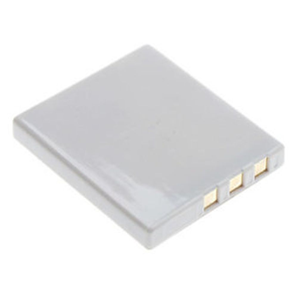 Bateria-NP-40-para-Fujifilm Bateria-NP-40-para-Fujifilm