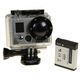 Bateria-para-GoPro-Hero2 Bateria-para-GoPro-Hero2