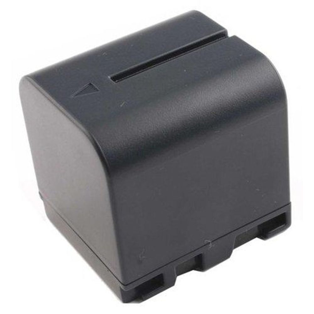 Bateria-JVC-BN-VF714U Bateria-JVC-BN-VF714U