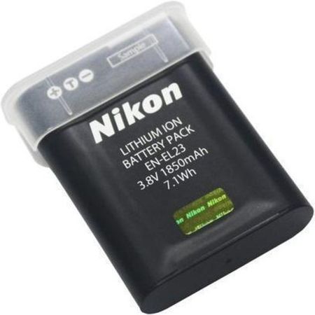 Bateria-Nikon-EN-EL23-para-CoolPix