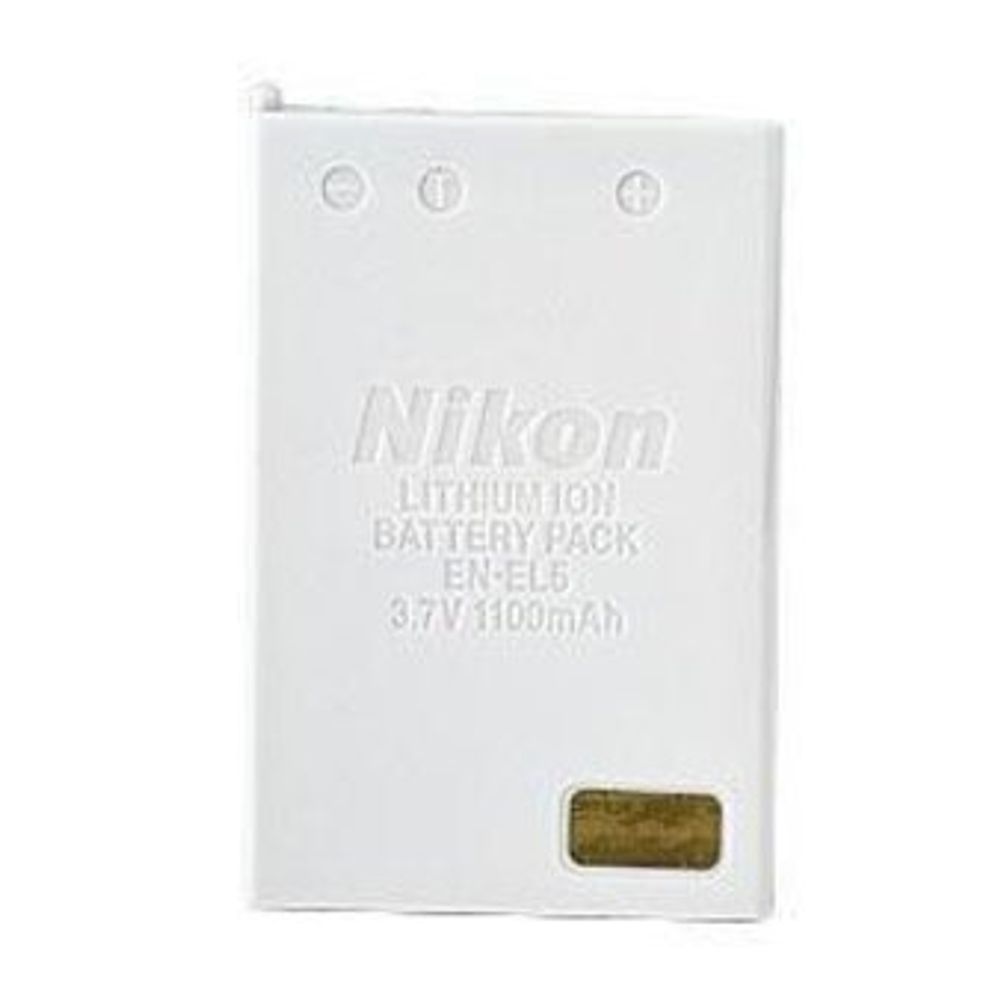 Bateria-Nikon-EN-EL5 Bateria-Nikon-EN-EL5