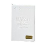 Bateria-Nikon-EN-EL5