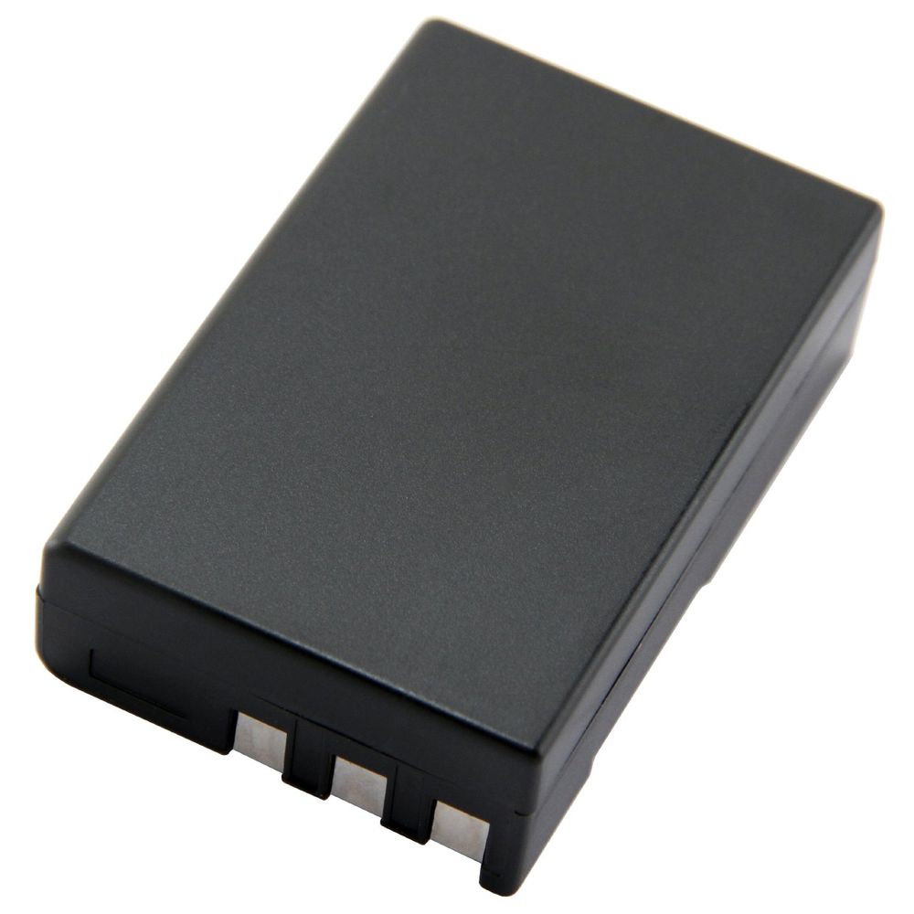 Bateria-EN-EL9-para-Nikon Bateria-EN-EL9-para-Nikon