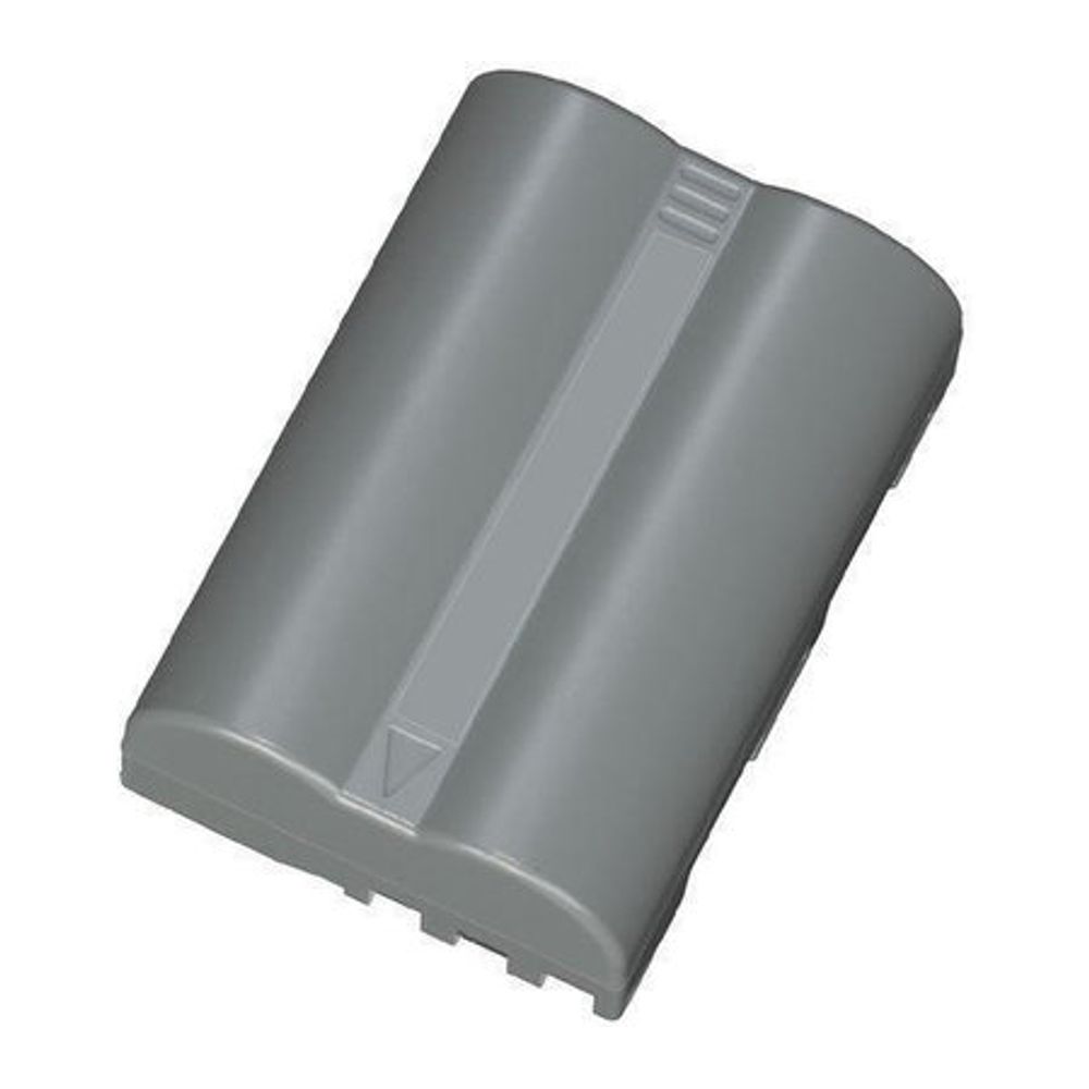 Bateria-EN-EL3e-para-Nikon Bateria-EN-EL3e-para-Nikon