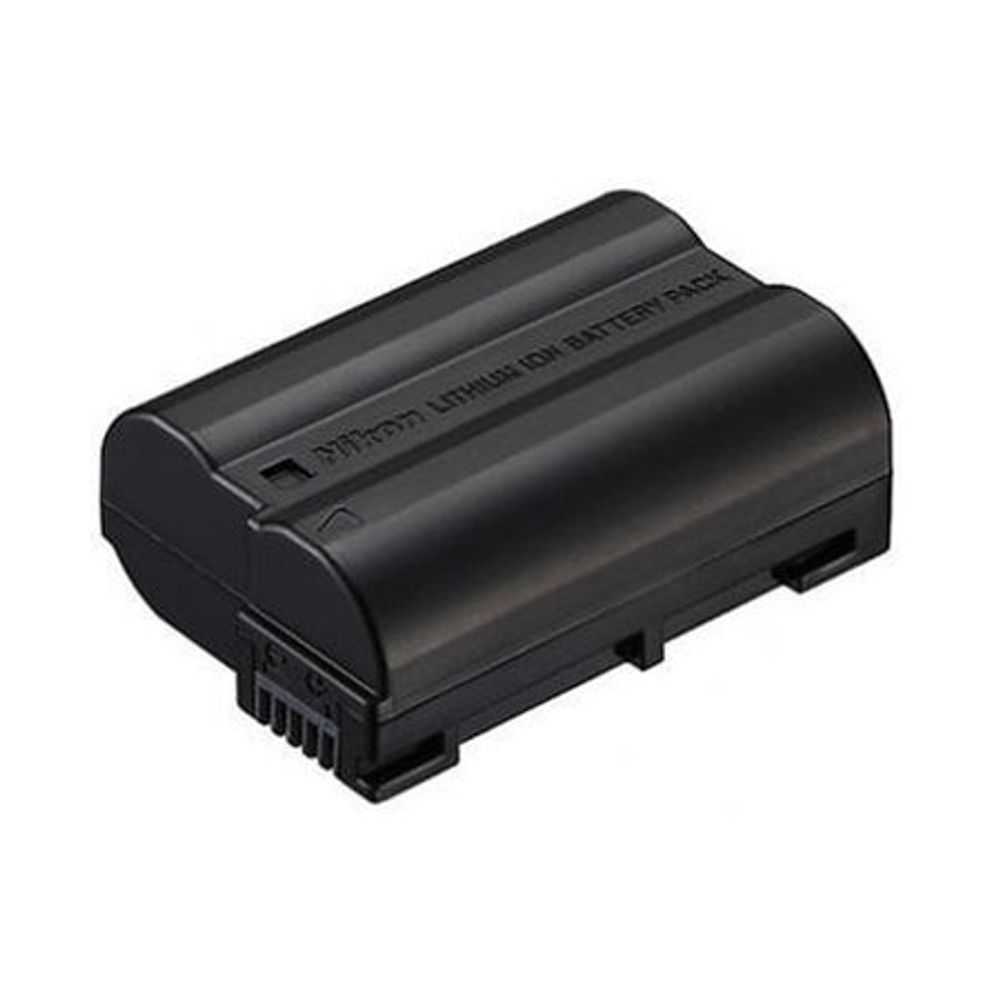 Bateria-Nikon-EN-EL15 Bateria-Nikon-EN-EL15