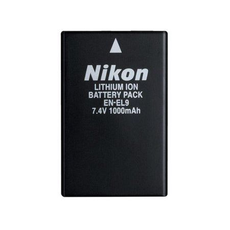 Bateria-Nikon-EN-EL9