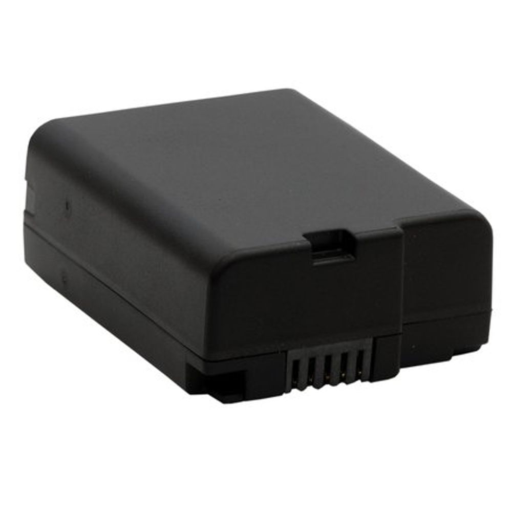 Bateria-EN-EL21-para-Nikon Bateria-EN-EL21-para-Nikon