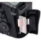 Camera-DSLR-Canon-EOS-5D-Mark-IV--So-o-Corpo-