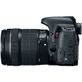 Camera-Canon-EOS-T7i-com-Lente-EF-S-18-135mm-f-3.5-5.6-IS-STM