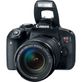 Camera-Canon-EOS-T7i-com-Lente-EF-S-18-135mm-f-3.5-5.6-IS-STM