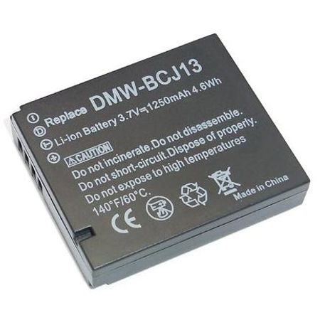 Bateria-BJC13E-para-Camera-Panasonic-Lumix-DMC-LX5