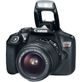 Kit-Camera-Canon-EOS-T6-com-Lente-18-55mm-e-Lente-55-250mm-IS-II