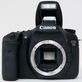 Camera-DSLR-Canon-EOS-7D--So-o-Corpo-