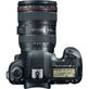 Camera-Digital-Canon-EOS-5D-Mark-III-com-Lente-24-105mm-f-4L-IS-USM-AF