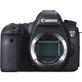 Camera-Canon-EOS-6D--So-o-Corpo-