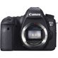 Camera-Canon-EOS-6D--So-o-Corpo-