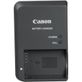 Carregador Canon CB-2LZ Carregador Canon CB-2LZ
