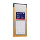 Cartão SXS 32Gb Sony (SBS-32G1A)