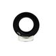 Adaptador de Lente M42 para Canon Adaptador de Lente M42 para Canon