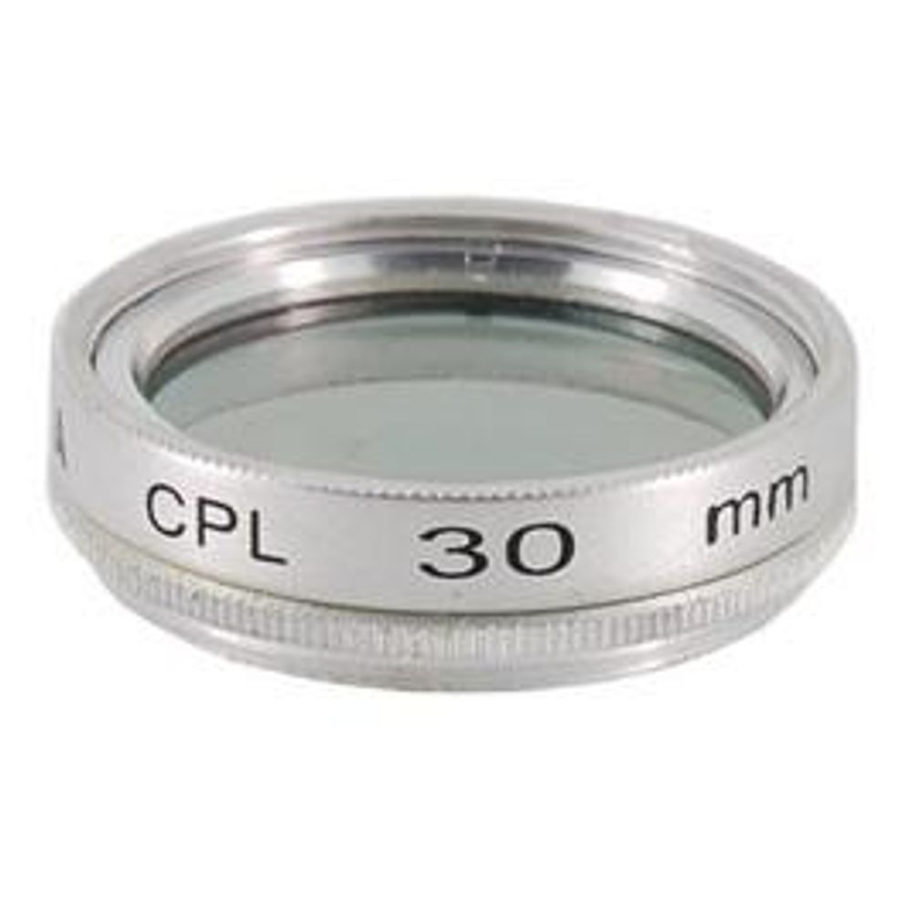 Filtro Kenko CPL 30mm Filtro Kenko CPL 30mm