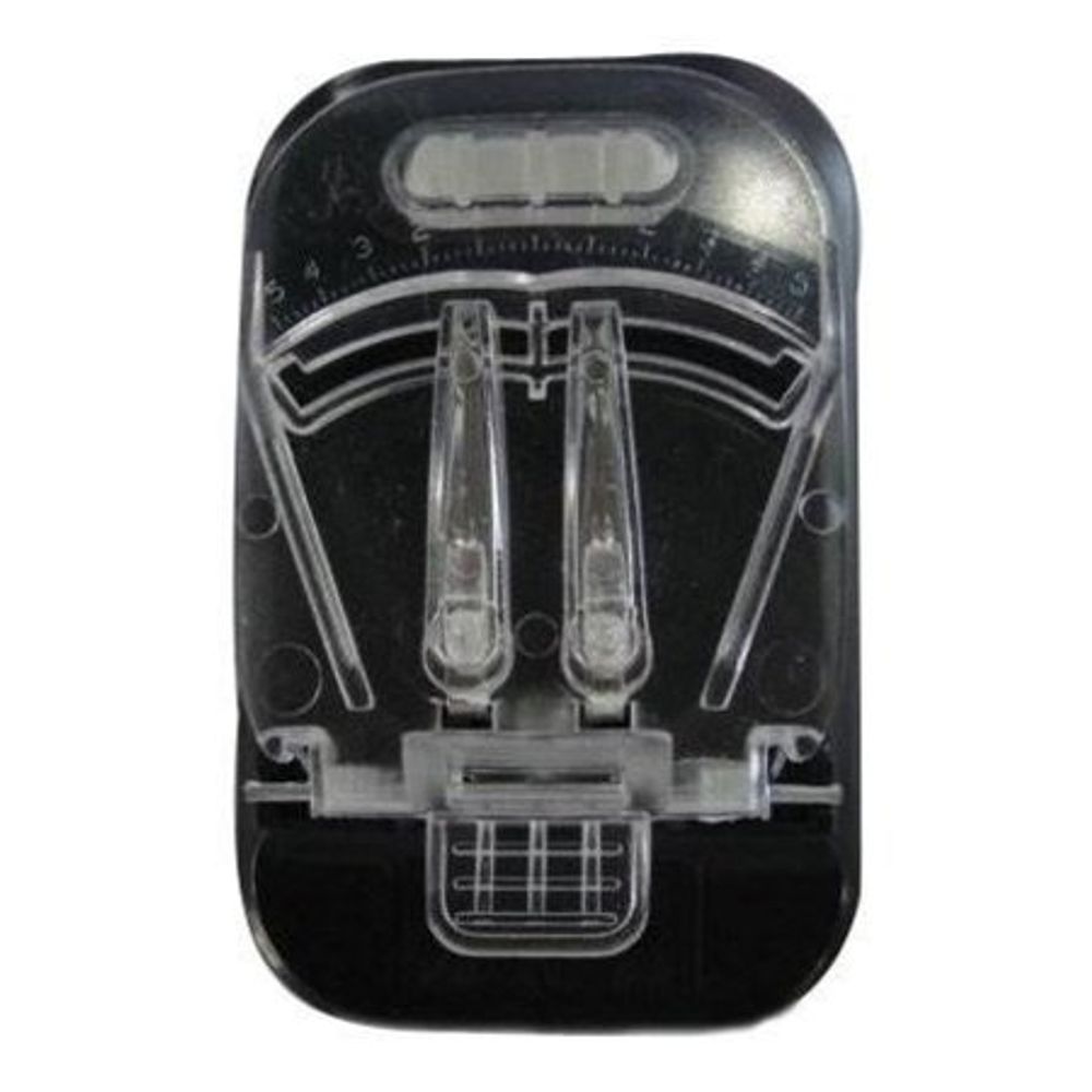 Carregador-de-Bateria-Universal-SG-9101 Carregador-de-Bateria-Universal-SG-9101