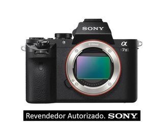 Sony α7II 159874-320-240.jpg