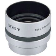 Lente Sony Tele Conversão VCL-DH1730