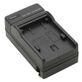 Carregador-FNP140-para-Bateria-Fuji-NP-140 Carregador-FNP140-para-Bateria-Fuji-NP-140