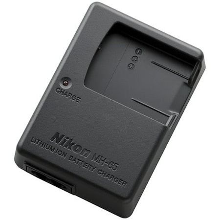 Carregador-Nikon-MH-63