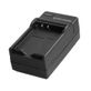 Carregador-para-Bateria-Olympus-BNL1 Carregador-para-Bateria-Olympus-BNL1