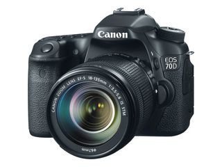Canon キヤノン EOS 70D ボディキヤノン EF-S 18-135mm 161038-320-240.jpg