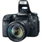 Camera-Canon-70D-com-Lente-EF-S-18-135mm-f-3.5-5.6-IS-STM