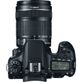 Camera-Canon-70D-com-Lente-EF-S-18-135mm-f-3.5-5.6-IS-STM