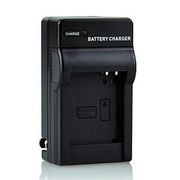 Carregador-para-Bateria-Panasonic-DMW-BCM13E