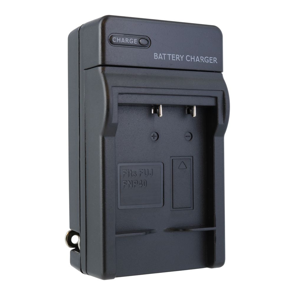 Carregador-para-Bateria-Samsung-SLB-0737-0703 Carregador-para-Bateria-Samsung-SLB-0737-0703